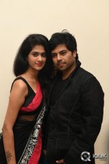 Dhada Putttista Movie Audio Launch